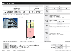 資料PDF