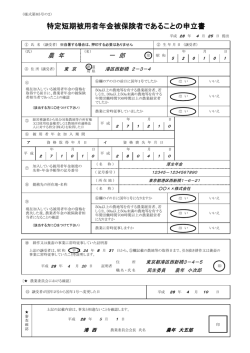 記載例【PDF：139KB】