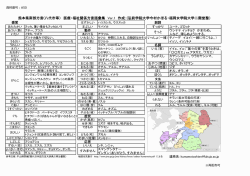 資料番号：A50 ※再配布可
