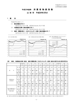（平成28年3月分） (PDF documentファイル サイズ： 716Kb)