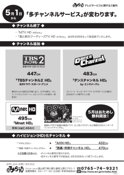 5月1日