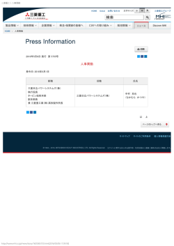 検索 - Cloudfront.net