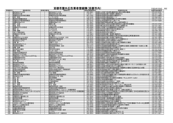PDF形式, 343.99KB