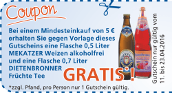 Grafik1
