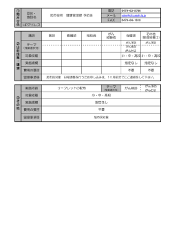 旭市（PDF：171KB）