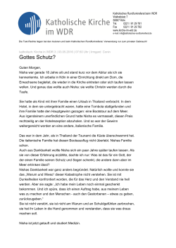als PDF herunterladen