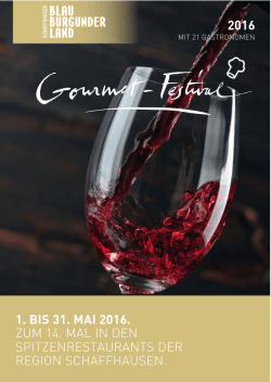 gourmet_festival_fuehrer_16.