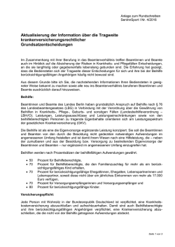 InnSport I A 28