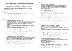 herunterladen - badischwaendi.ch