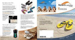 PDF - schein exclusive