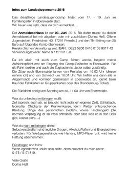 Infos LJC.pages - sterneundmon.de