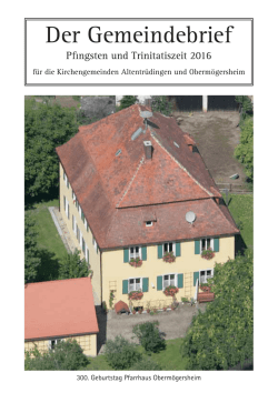 heruntergeladen - Altentruedingen.de