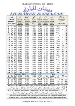 Imsakiye 2016 ZR LU.xlsx