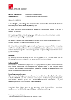 PDF - Universität Hamburg