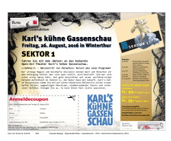GzD 273611 Bote Leseraktion Karls Kühne V2
