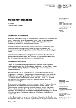 Medieninformation [Download *, 42.84 KB]