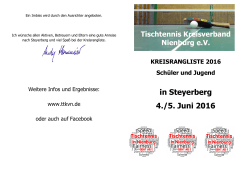 PDF - Tischtennis Kreisverband Nienburg