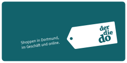 DerDieDo-Mailing () - Wirtschaftsförderung Dortmund