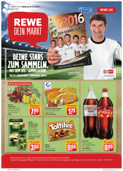 Handzettel runterladen