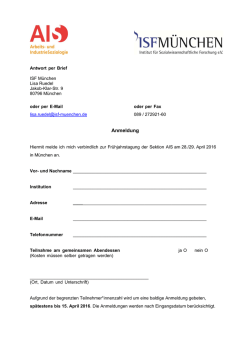 hier