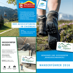 gibt es die Wanderbroschüre als PDF zum