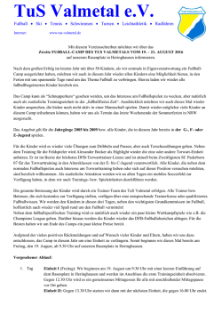 Info als pdf-Datei