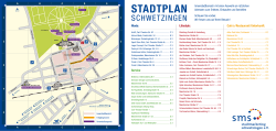 SMS-Innenstadtplan