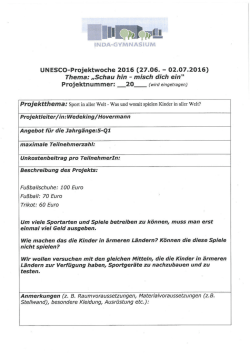 20-23 - Inda-Gymnasium Aachen