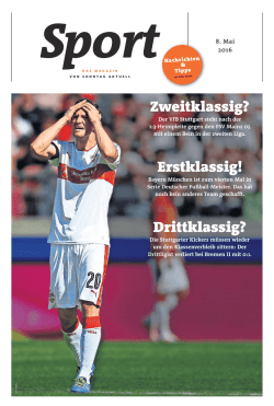 Jetzt lesen.
