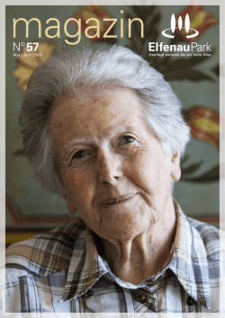eine mammut ausgabe. aber sehen sie selbst.