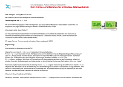Herunterladen