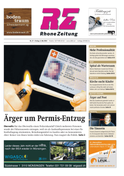 37. - 1815.ch