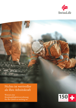 Produkt-Info - 3270