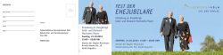 Einladg Ehejubel 2016