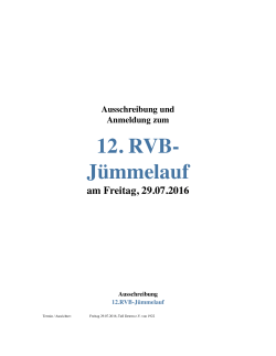 2016-04-21 Flyer J  mmelauf 2016