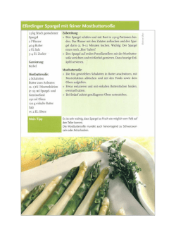 Eferdinger_Spargel_Rezept