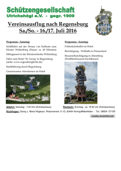 Info