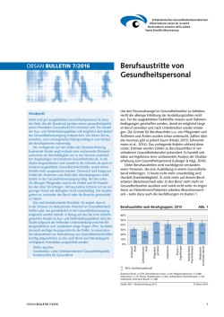 Herunterladen