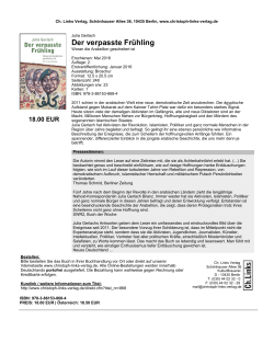 PDF-Ansicht - Ch. Links Verlag