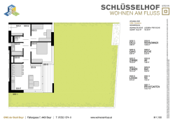 - Schlüsselhof