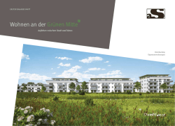 Jetzt herunterladen