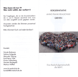 BI_Realschule Flyer (PDF 936 KB)