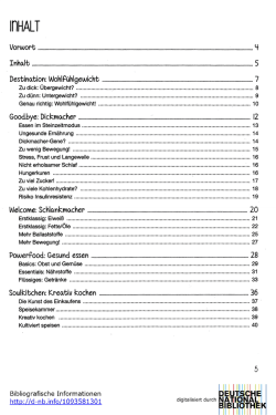 inHALT