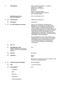 pdf | 9 KB - Deutscher Bundestag