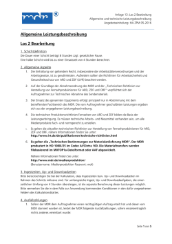 Jetzt herunterladen