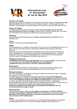 PDF-Download - Vereinsring Oberursel