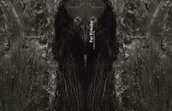 Katalog  - Kunsthandel Wolfgang Werner