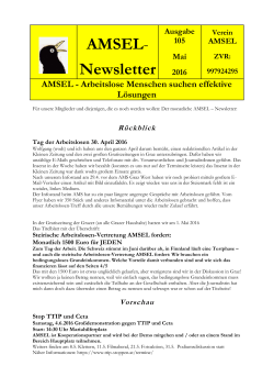 Newsletter_Mai16