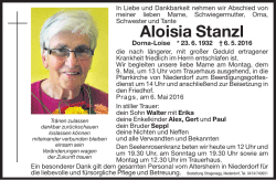 Kleinanzeige: Generieren