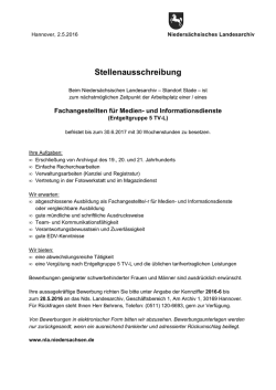 einer Diplom-Bibliothekarin / eines Diplom